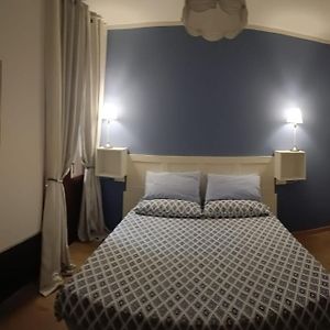 B&B San Francesco sanificato 24h24h