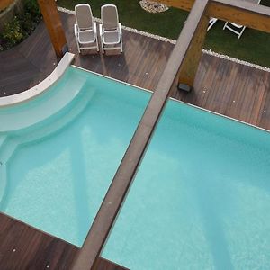 Residence Rivachiara (check-in at Hotel Riviera in Viale Rovereto, 95)