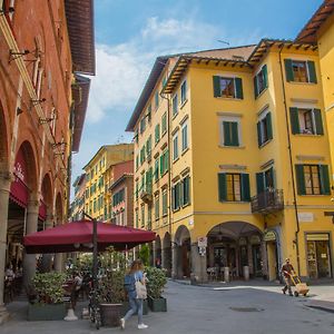 Rinascimento Bed&Breakfast