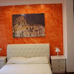 L'Angelo di Borgo